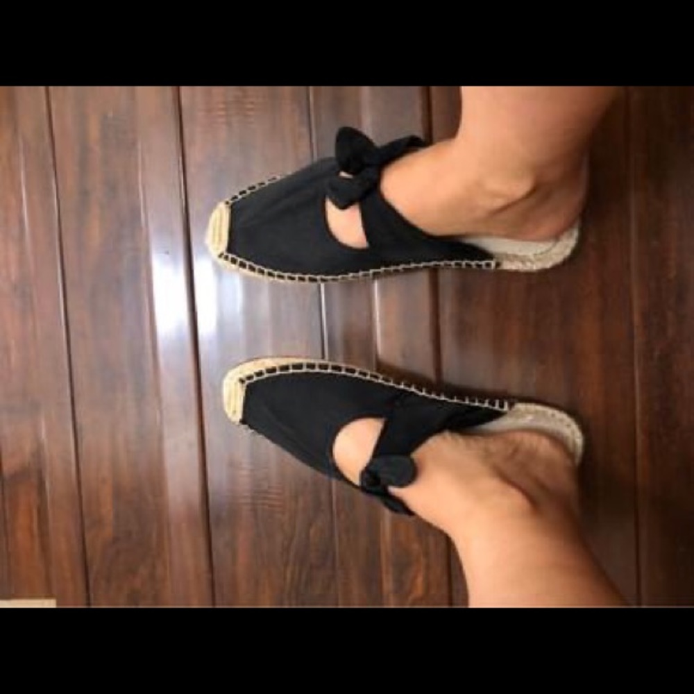 Flats